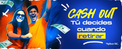 Paquete de Giros Gratis